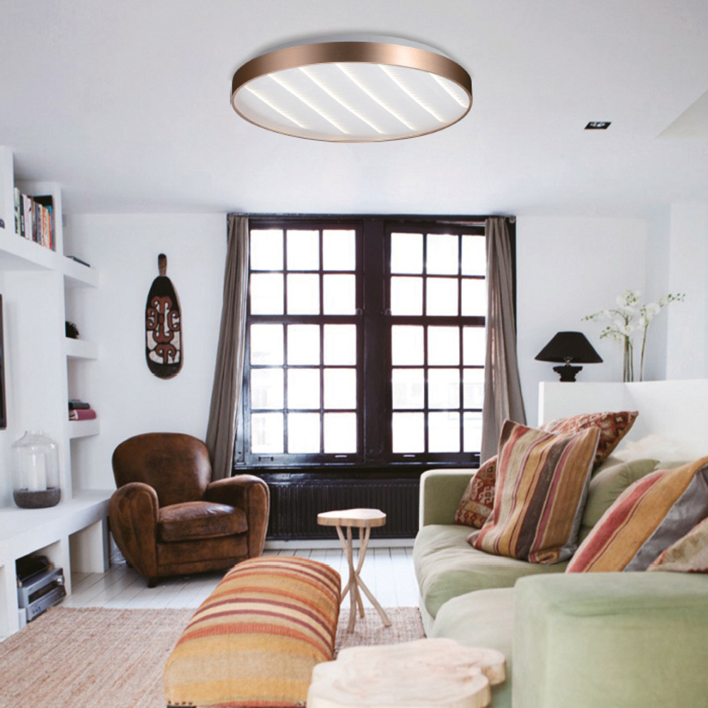 люстра MC231C-L