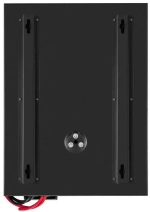 Комплект Exegate SX-5000.LCD.AVR.2SH.T