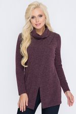 Туника 40218-1 Avili