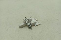 FLS105L кт164 Крючок люка для стиральной машины Ardo FLS105L б/у