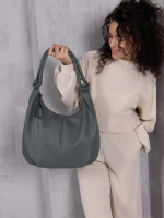 Сумка через плечо шоппер