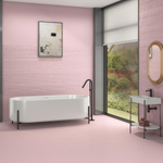 Neodom Design Colors Blossom Cream Matt 60x120