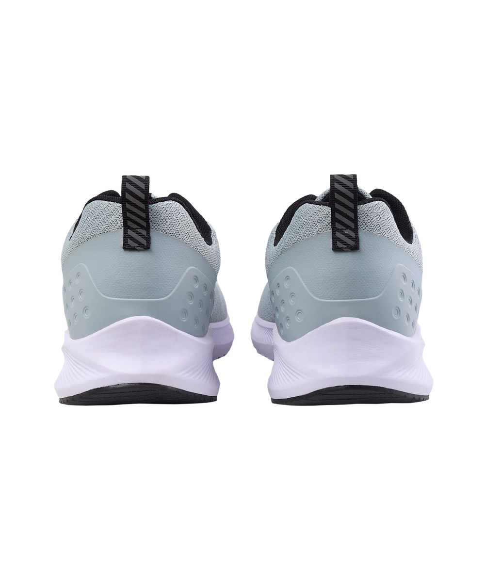 Кроссовки спортивные Airstream 3.0 JSH504, серый