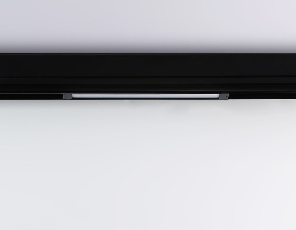 Ambrella Управляемый светодиодный светильник для шинопровода Magnetic 220V диммируемый 3000-6400K Magnetic 220V GL1262