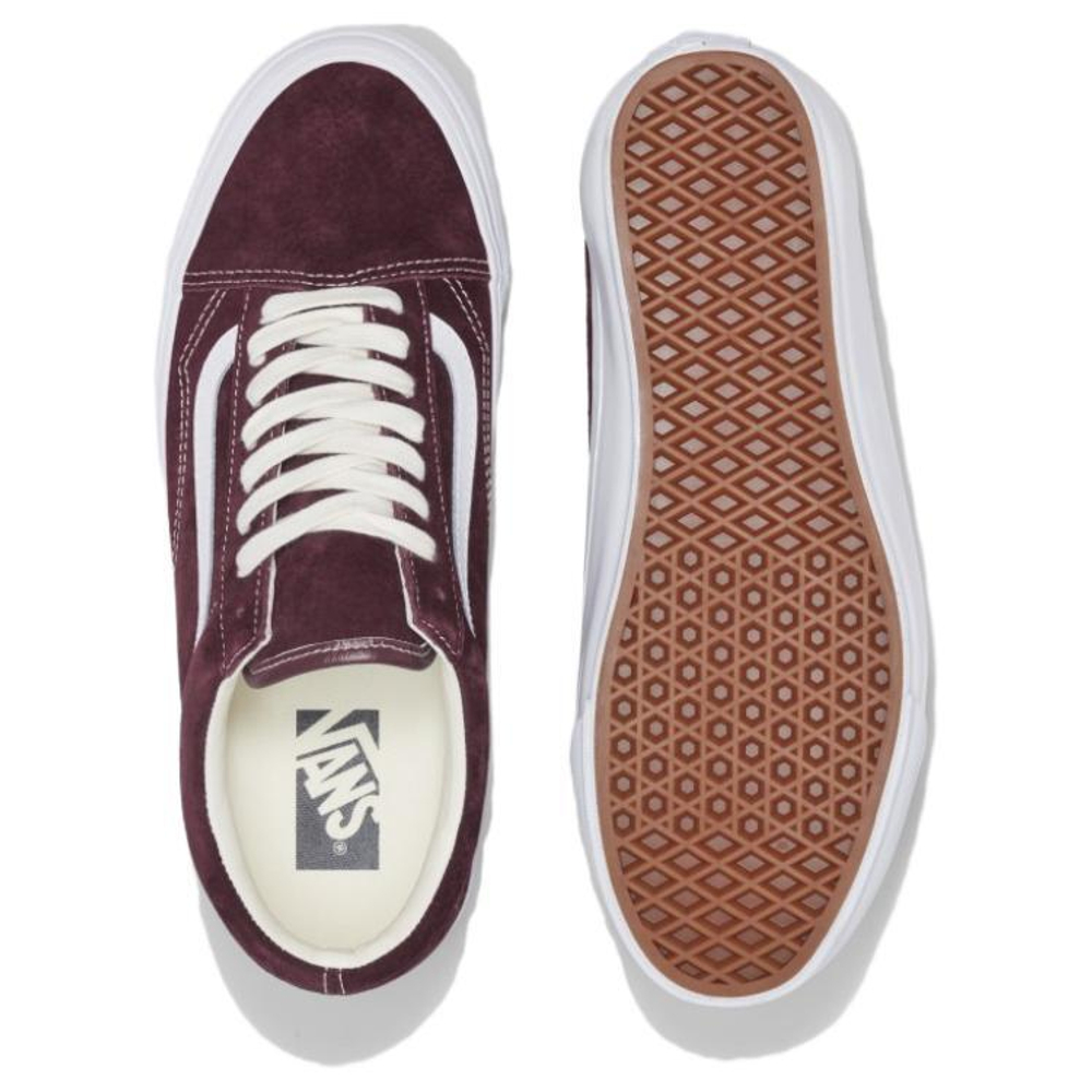 Vans Old Skool