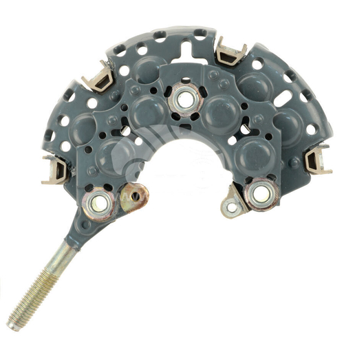 Диодный мост Jaguar, Land Rover, Toyota