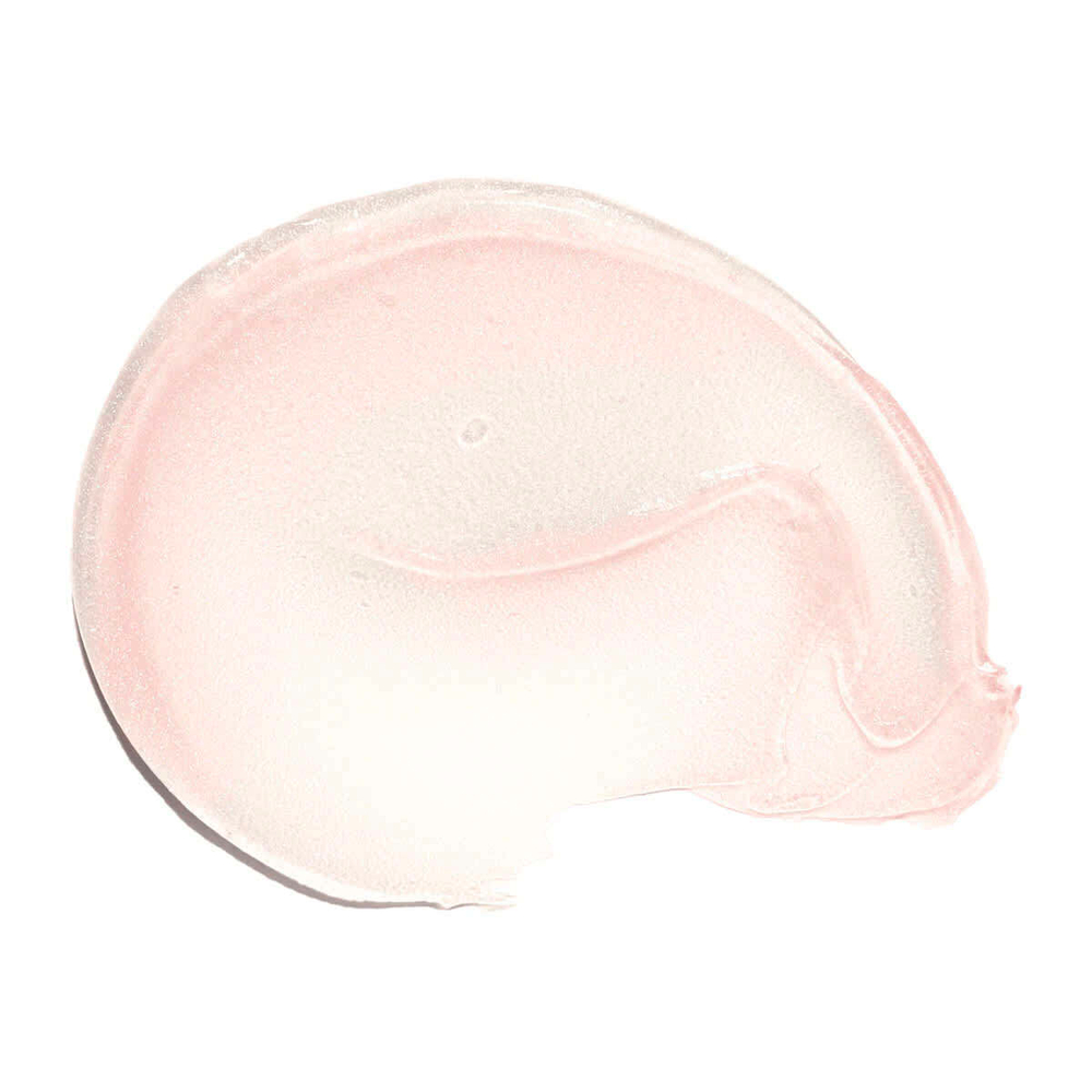Physicians Formula, Diamond Plumper, Mineral Wear Lip Plumper, 1711772 светло-розовый Princess Cut, 5 мл (0,17 жидк. унц.)