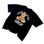 Футболка Acme de la vie