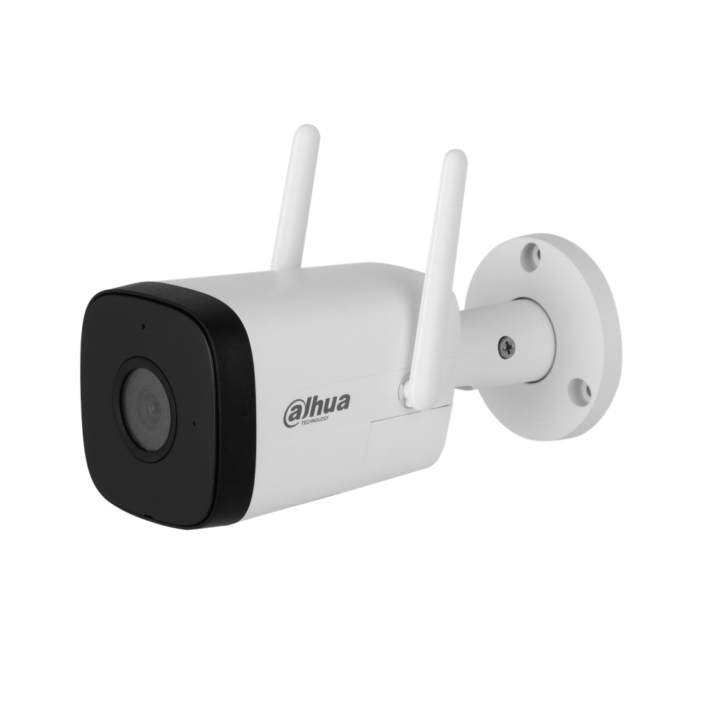 Видеокамера IP Dahua DH-IPC-HFW1230DTP-STW-0280B