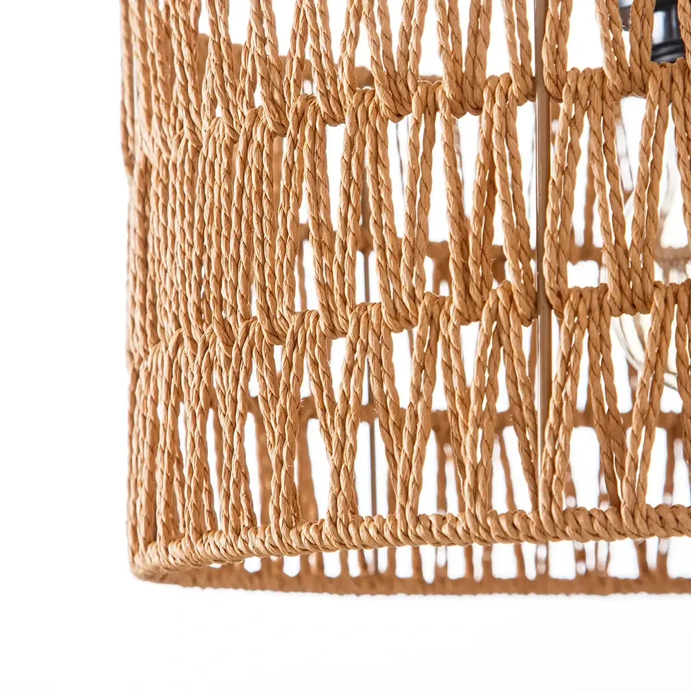 Подвесной светильник Arte Lamp