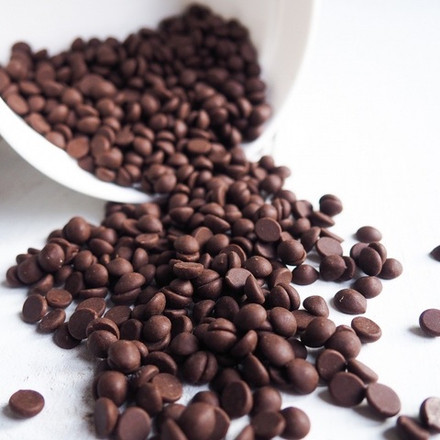 Термостабильные капли 100гр