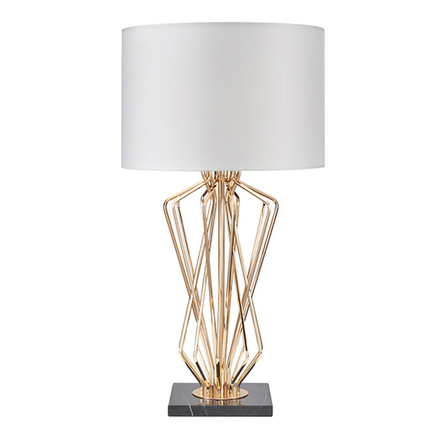 Table design lamp 01-43
