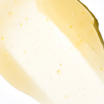 VT Cosmetics Vita-Light Reedle Shot 700 30ml