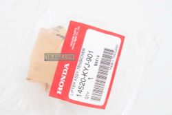 14520-KYJ-901. LIFTER ASSY., TENSIONER