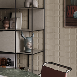 Декоративная панель пенополиуретан, 800x400 мм