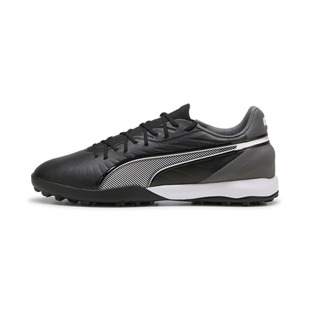 мужские бутсы PUMA KING MATCH TT