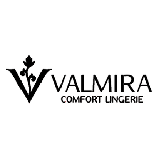 Valmira