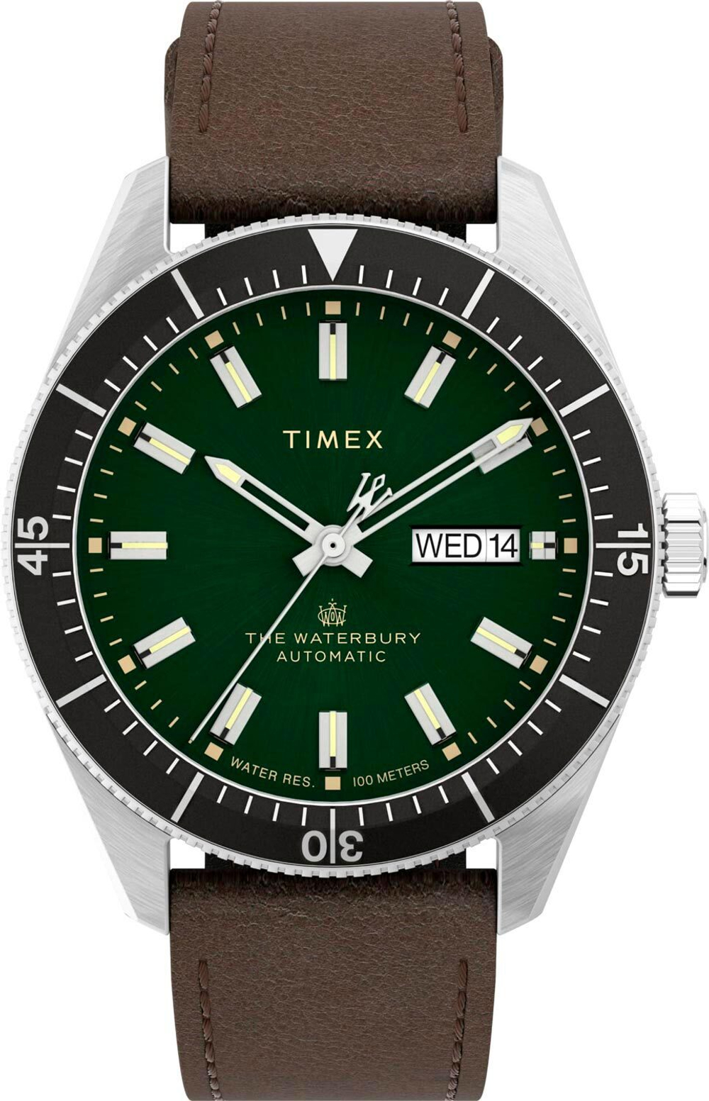 TW2V24700