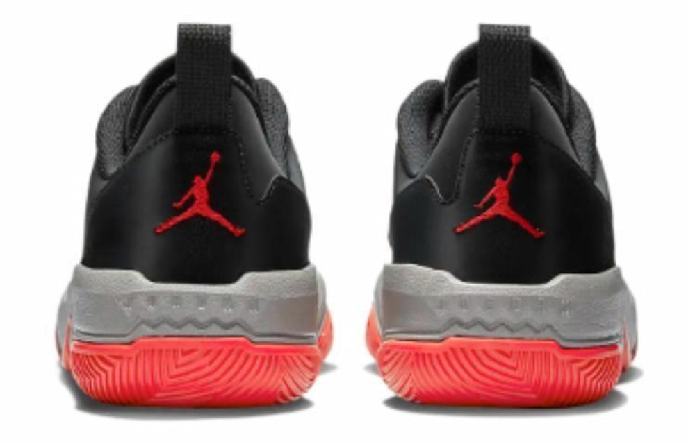 Кроссовки Jordan One Take 4