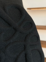 Louis Vuitton Jacket