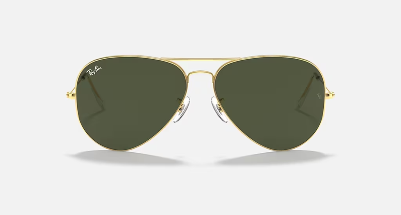 R y B n AVIATOR R y B n O a a a o