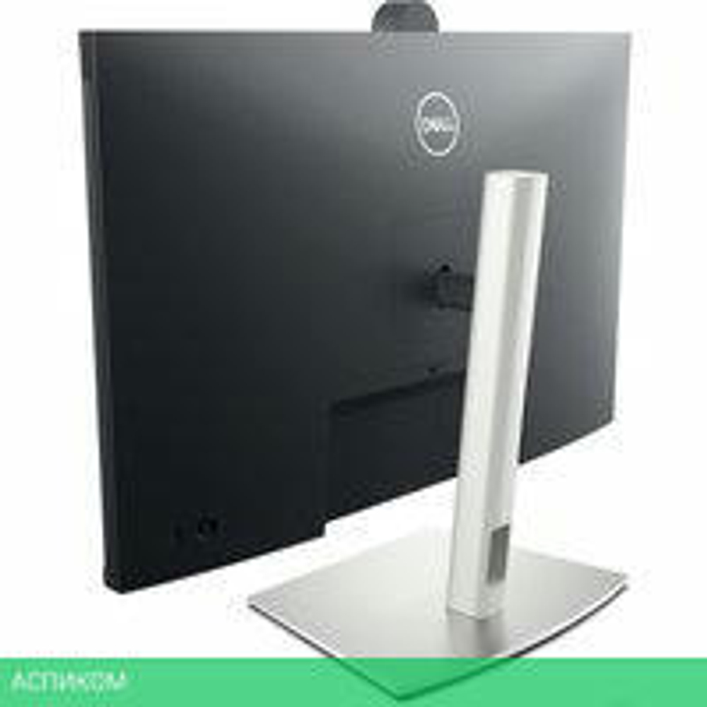 Монитор Dell Pro Plus P2724DEB