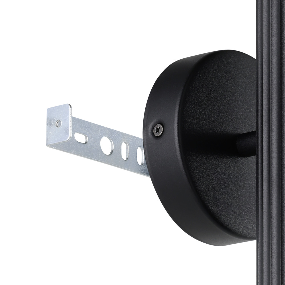 Настенный светильник Eglo PORTILLO 902032