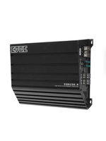 Усилитель EDGE EDA150.4-E7