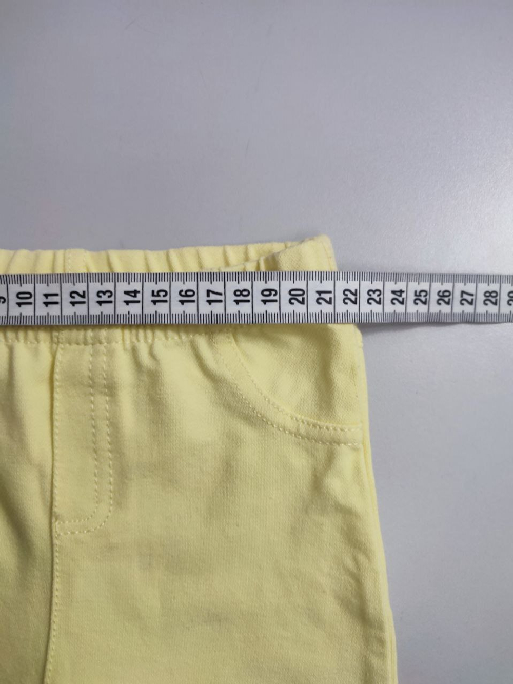 Лосины In Extenso нежные на 3-4 года