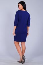 Туника 82002 Натали (Акция)