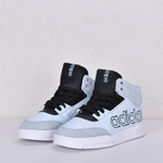 Кроссовки Adidas Drop Step XL арт 4184