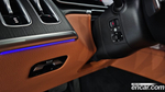 Mercedes-Benz S-Class W223 S450L 4MATIC (06.2022)