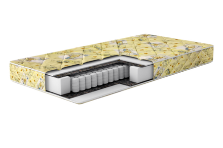 Матрас Sonberry Балу