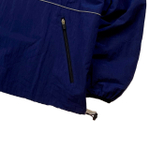 Анорак Acme de la vie