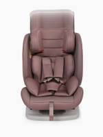 Автокресло Happy Baby Sandex 0-1-2-3