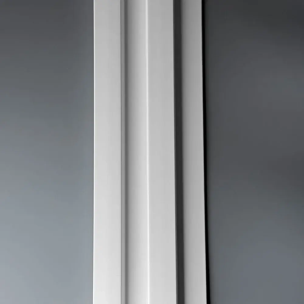 Декоративная панель Kr216SP/2.7