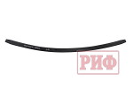 Лист 3 рессоры RIFTRT-120B (Mitsubishi L200 2005-2015) 6х70х1060 мм