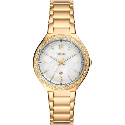 Женские наручные часы Fossil BQ3842