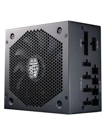 Блок питания MPZ-8501-AFBAPV-EU 80+Platinum