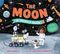 The Moon: A Visitor&#39;s Guide