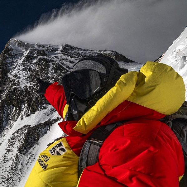 Большое интервью Сергея Рязанского журналу «Сноб»