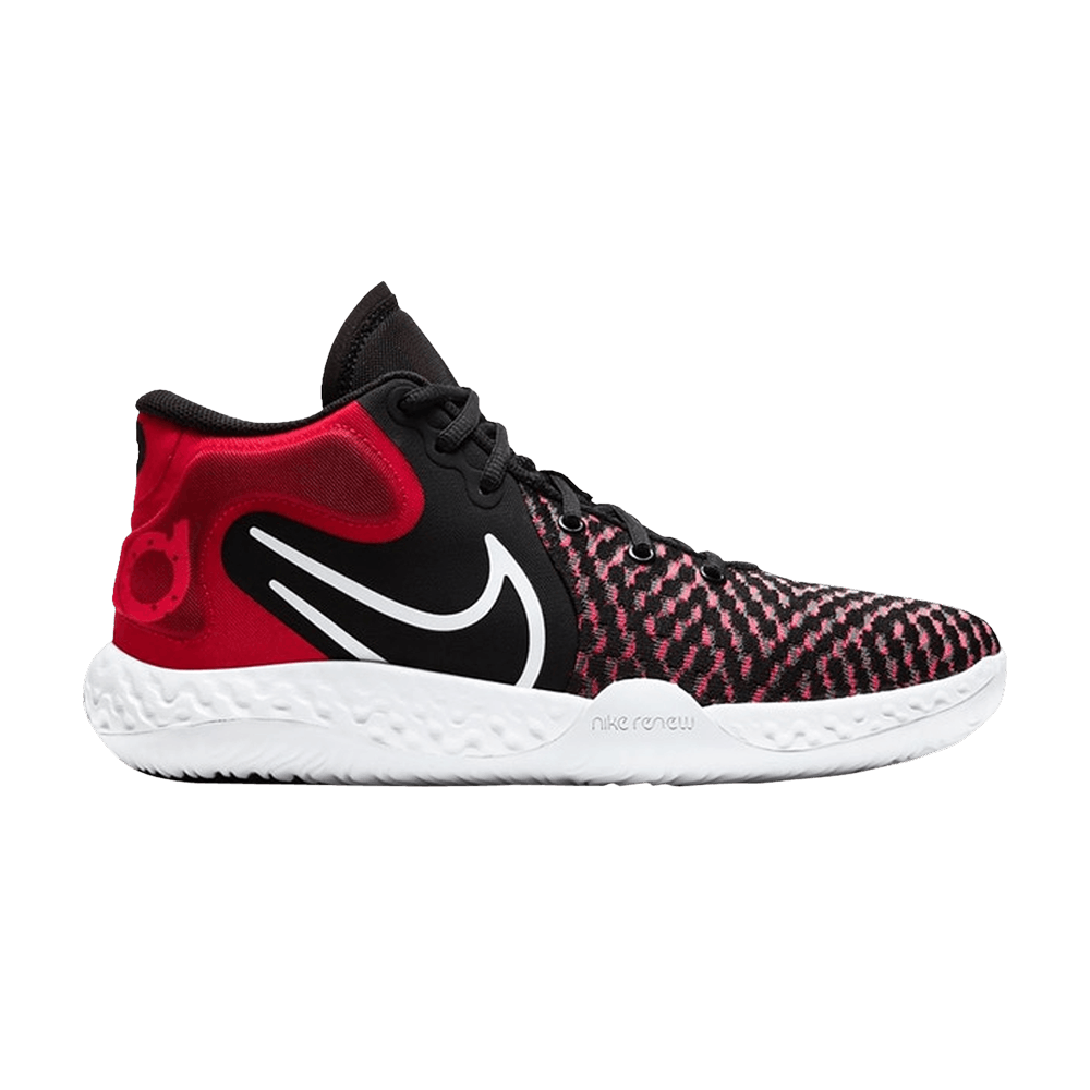 Кроссовки Nike Kd Trey 5 Viii Ep