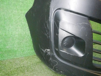 DSCN0609.jpg