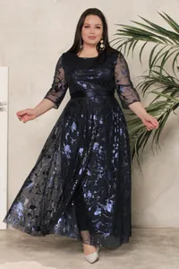 Платье 1267 Fabrika