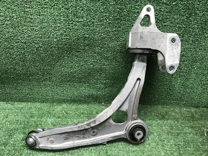 Рычаг передний левый LR Discovery Sport (19-нв)