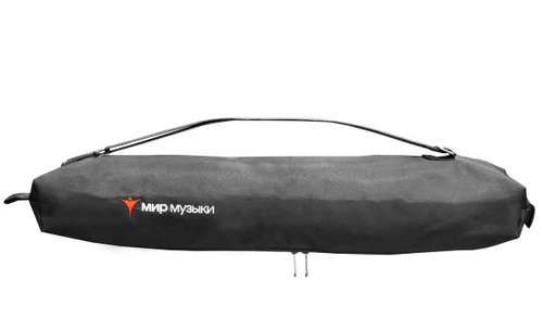 МИР МУЗЫКИ Orchestra