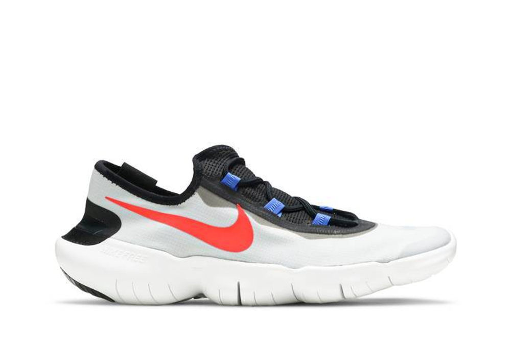 Кроссовки Nike Free Rn 5.0