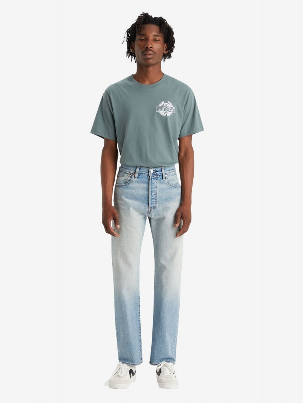 Levis man hotsell
