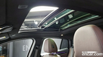 BMW X4 (G02) xDrive20i M Sports X (11.2020)