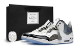 Кроссовки Jordan Courtside 23